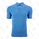 Under Armour HeatGear Polo Shirts (S-2XL) | $23 Each | Amazon Gold Box